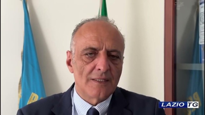 FROSINONE: ATER, NOMINATO IL COMMISSARIO