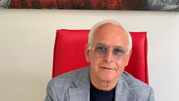 ITRI: RIMPASTO DI GIUNTA DEL SINDACO AGRESTI