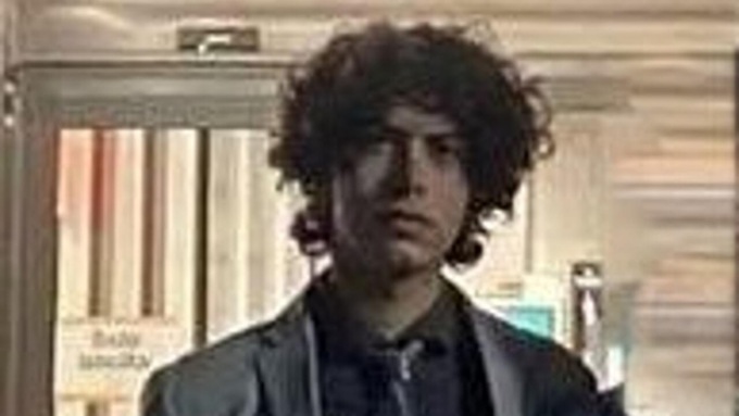 CASSINO: LITE IN CASA, ACCOLTELLATO IL PADRE DI GIULIO D’ALIESIO