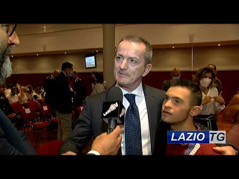 LATINA: CYBERBULLISMO, PRESENTATO IL DOCUFILM