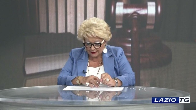 LAZIO TV: LISTE DI ATTESA, PARLA L’AVVOCATO