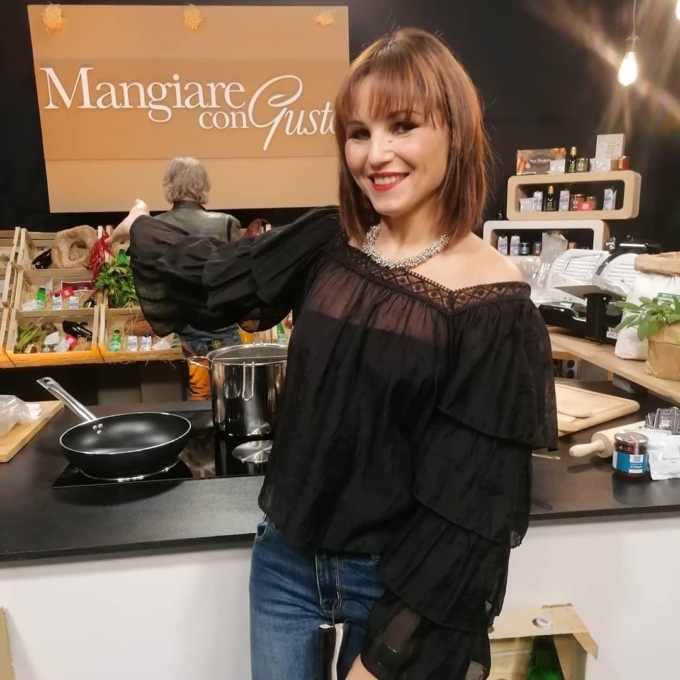 TERRACINA: “MANGIARE CON GUSTO” RINVIATA PER MALTEMPO