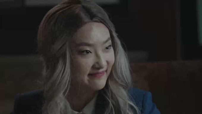 Parody Show: il dramma del de-risking