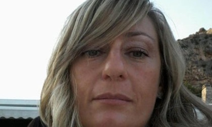 PRIVERNO: PRECIPITA E MUORE, L’INCHIESTA