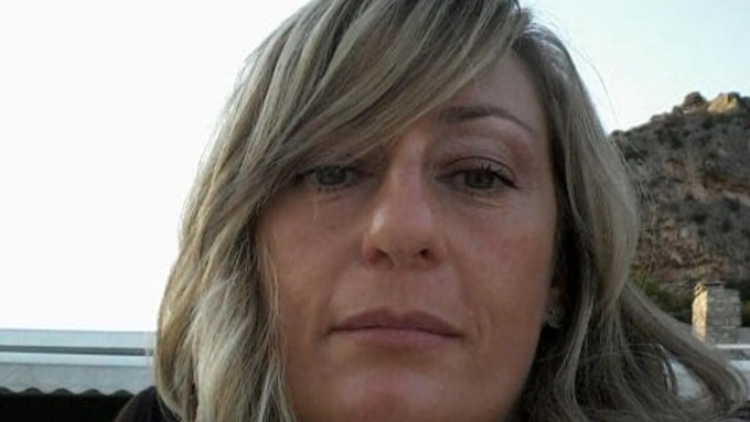 PRIVERNO: PRECIPITA E MUORE, L’INCHIESTA