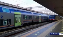 ROMA/VITERBO: FERROVIA, I SINDACI CHIEDONO UN INCONTRO IN REGIONE