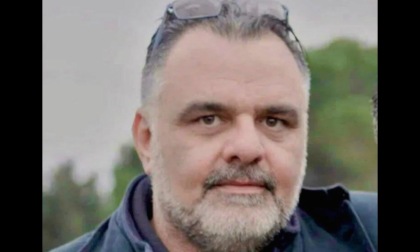 SONNINO: ALTRO SEQUESTRO DI BENI A LUCIANO IANNOTTA
