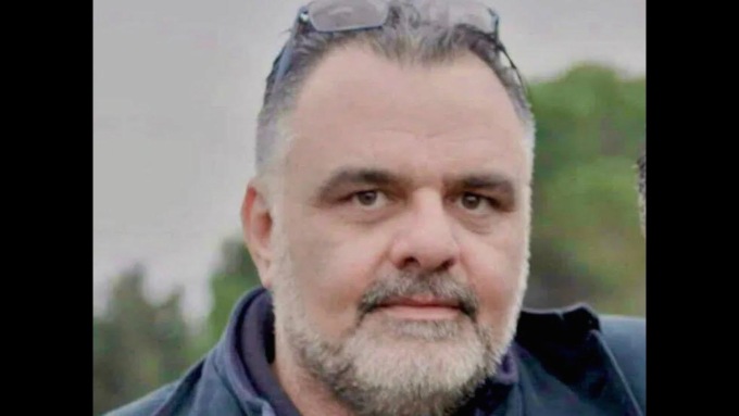 SONNINO: ALTRO SEQUESTRO DI BENI A LUCIANO IANNOTTA