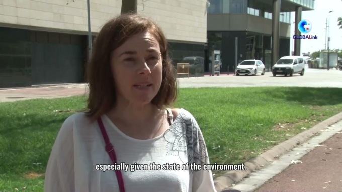 Spagna: popolazione chiede a Giappone soluzioni alternative per acque reflue