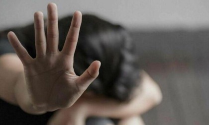 ROMA: DROGA E STUPRA TRE DONNE, L’INCHIESTA