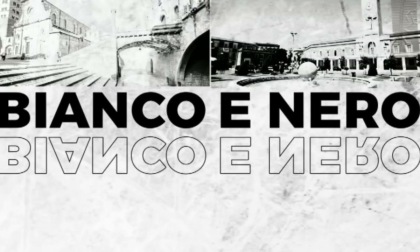 NUOVO NUMERO DEL SETTIMANALE "BIANCO E NERO"