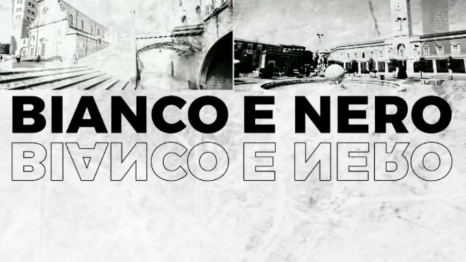NUOVO NUMERO DEL SETTIMANALE “BIANCO E NERO”