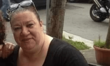 CASSINO: È VENUTA A MANCARE VALENTINA PRATO