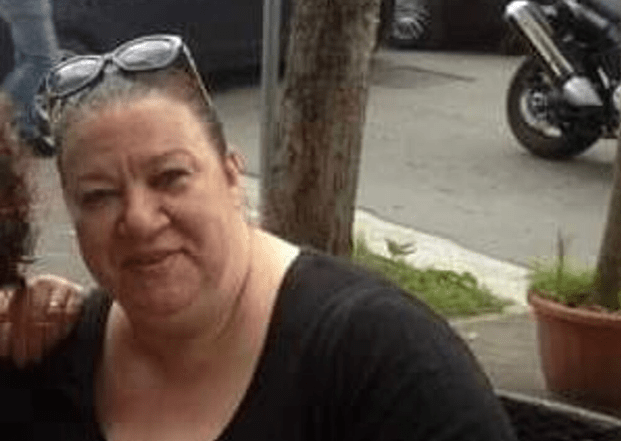 CASSINO: È VENUTA A MANCARE VALENTINA PRATO