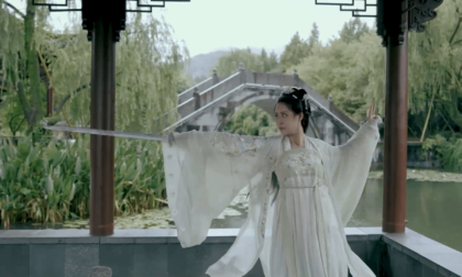 Cina: Giochi asiatici di Hangzhou, un incontro millenario