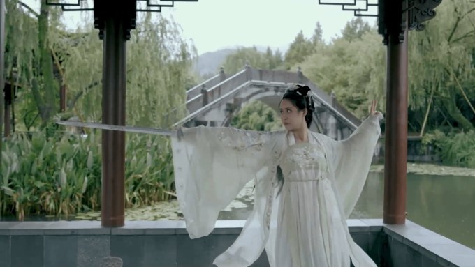 Cina: Giochi asiatici di Hangzhou, un incontro millenario