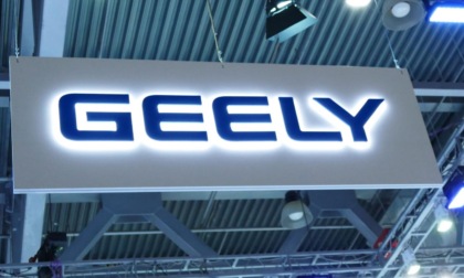 Israele: marchi cinesi rappresentano 62% di vendite EV in Q1-Q3