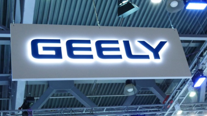 Israele: marchi cinesi rappresentano 62% di vendite EV in Q1-Q3