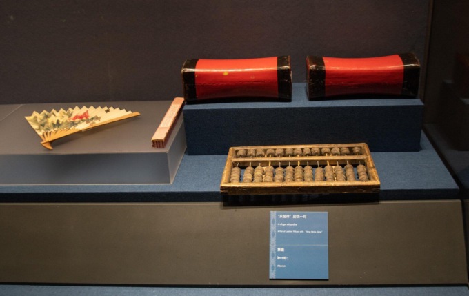 Cina: destina grandi investimenti a patrimonio culturale del Tibet