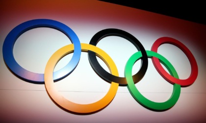 Cina: Shanghai, Budapest ospiteranno Serie di qualificazione olimpica