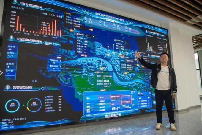 Cina: meccanismo per finanziare piccole, micro imprese porta risultati