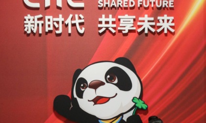 Cina: cosa aspettarsi da prossima China International Import Expo