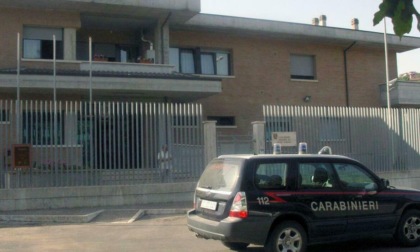 SEZZE: MOVIDA, I CONTROLLI DEI CARABINIERI