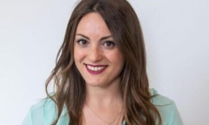 ROMA: AVVOCATESSA UCCISA, AL VIA IL PROCESSO