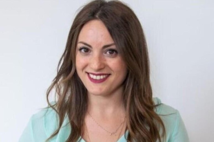 ROMA: AVVOCATESSA UCCISA, AL VIA IL PROCESSO