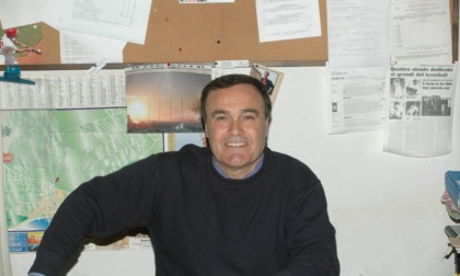 LATINA: BASEBALL, PRESENTATO IL LBRO DI BRUNO LAURENZI