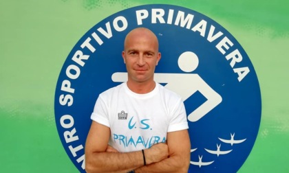 COPPA ITALIA ECCELLENZA: GLI OTTAVI DI FINALE. IL C.S.PRIMAVERA VINCE IL RECUPERO