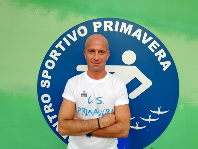 COPPA ITALIA ECCELLENZA: GLI OTTAVI DI FINALE. IL C.S.PRIMAVERA VINCE IL RECUPERO