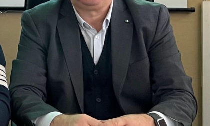 CASSINO: INFERMIERE AGGREDITO DA UN PAZIENTE