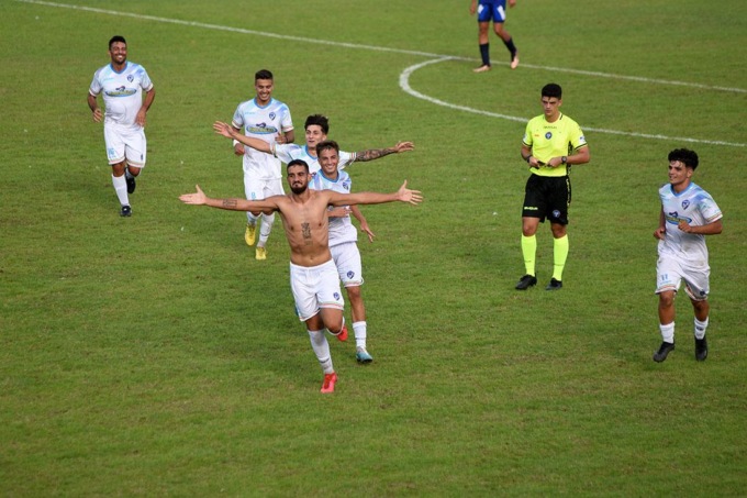 CALCIO DILETTANTI: IL PROGRAMMA DELLA DOMENICA