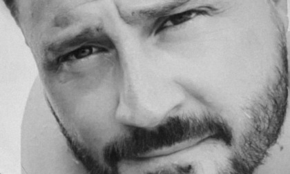 ROMA: INCIDENTI, ALTRE DUE VITTIME