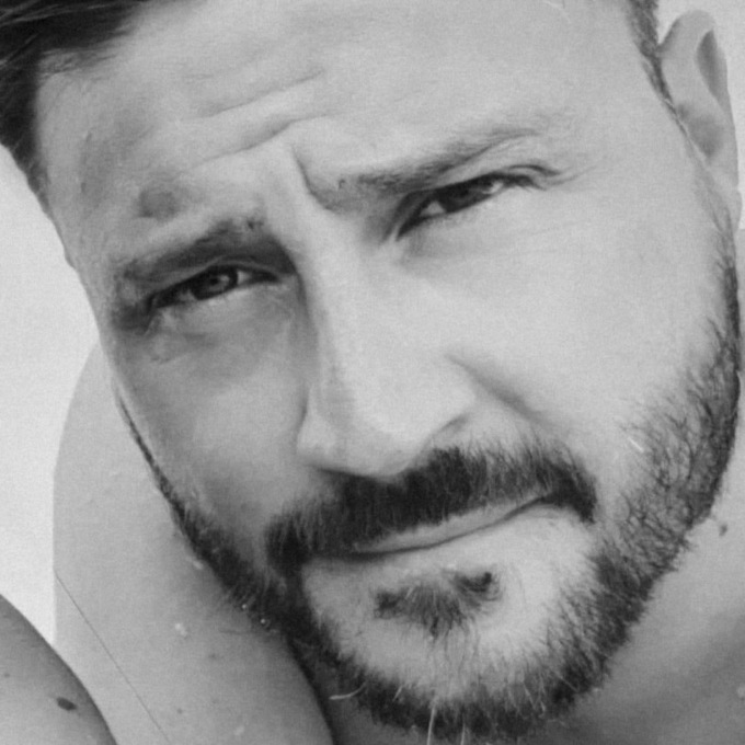 ROMA: INCIDENTI, ALTRE DUE VITTIME