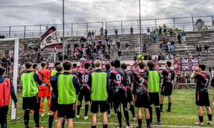 SERIE D: FORSEMPRONESE-FANO DIVENTA 3 A 0 A TAVOLINO PER I LOCALI