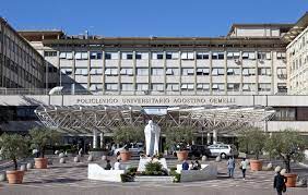 ROMA: TUMORI, CURE E RICERCA AL GEMELLI