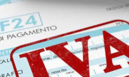 VITERBO/ROMA/LATINA: FRODE ALL’IVA, SEQUESTRO DA 7 MILIONI DI EURO