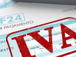 VITERBO/ROMA/LATINA: FRODE ALL’IVA, SEQUESTRO DA 7 MILIONI DI EURO