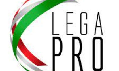 SERIE C: DECISE LE DATE DEI DUE RECUPERI