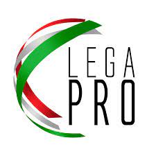 SERIE C: DECISE LE DATE DEI DUE RECUPERI