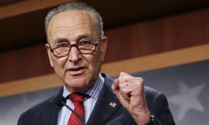 Cina: portavoce Esteri, Paese dà benvenuto a delegazione congressuale USA
