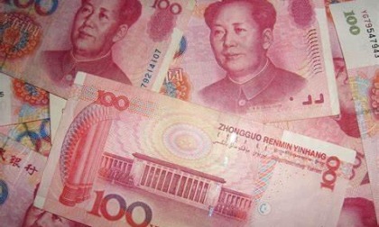 Cina: investimenti SOE centrali in settori strategici emergenti +30% a gen-ago