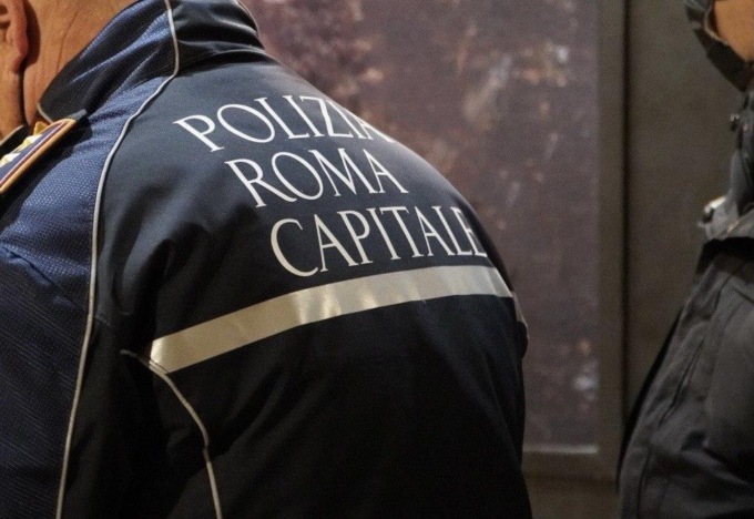 ROMA: MORTALE AL FORO ITALICO, IPOTESI PIRATA DELLA STRADA