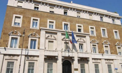 ROMA: VIOLENZA SESSUALE , PROFESSORE A PROCESSO