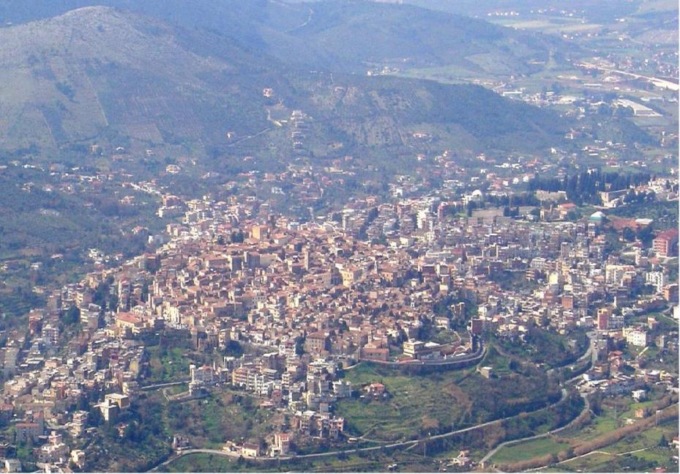 Museo Archeologico, finanziato il progetto dal Ministero della Cultura