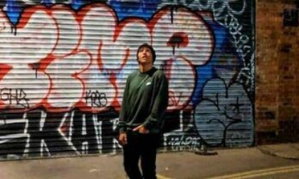 ROMA: ANCORA MORTI SULLE STRADE