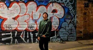 ROMA: ANCORA MORTI SULLE STRADE