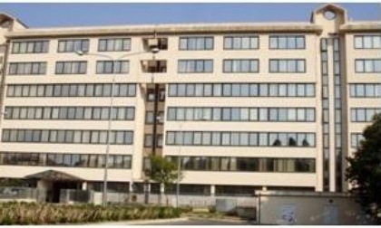 VELLETRI: BIMBA INVESTITA, UDIENZA RINVIATA